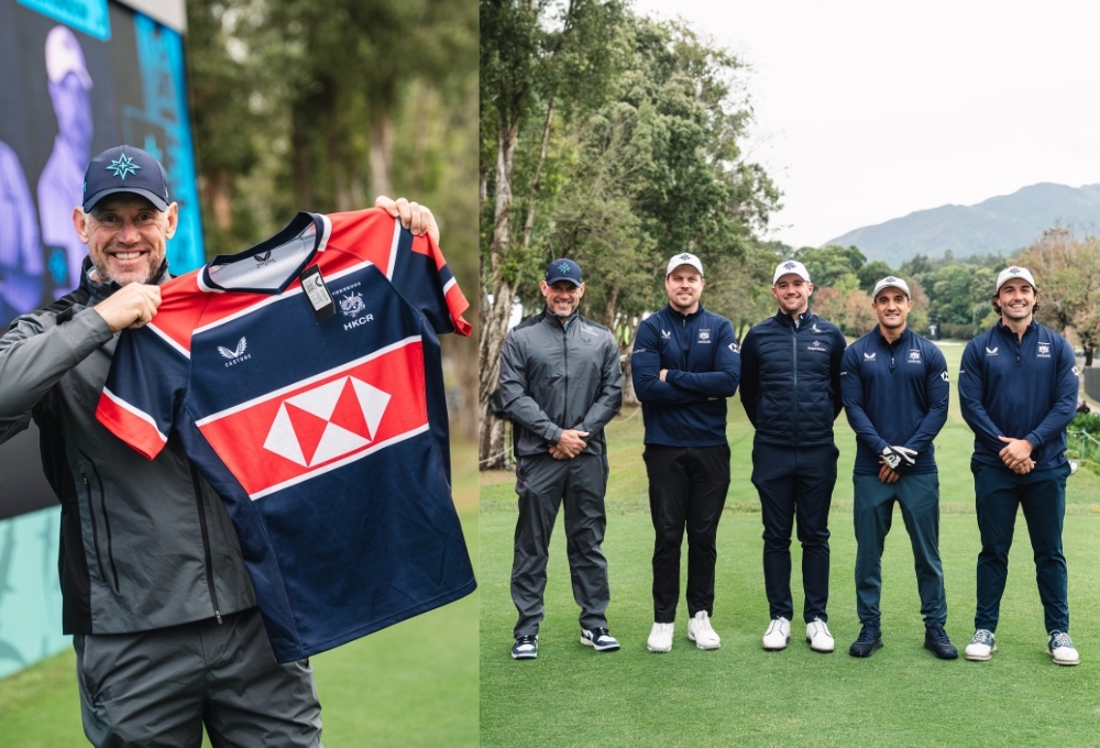 7 Sporting Events You Can’t Miss